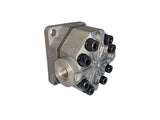 (550-203) Hydraulic Pump (Fits: EC5T20, ES7T20, ED8T20, ED10T20)