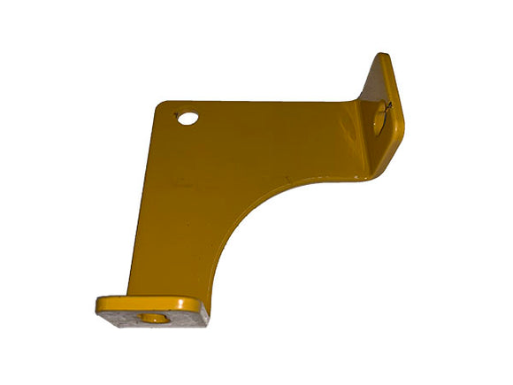 (551862) SVC, FRONT BRKT