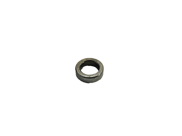 (600296) SPACER, DECK IDLER, FST & MNZ