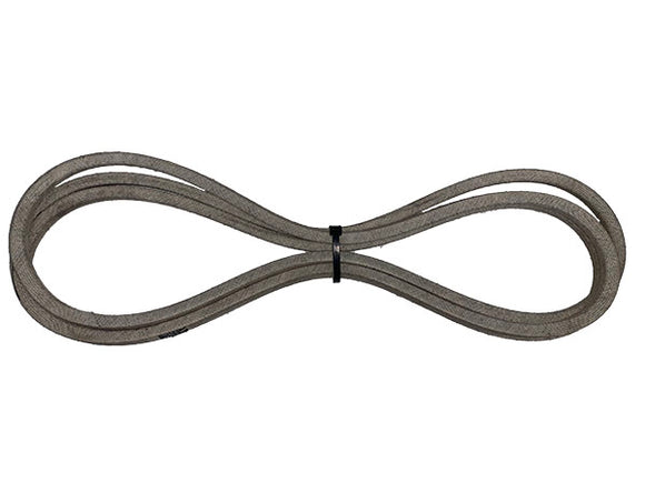 (600726) BELT, DECK, HA 114.24