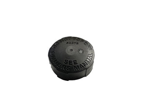 600767) CAP, OVERFLOW TANK (HG52375) – Foards 600767) CAP, OVERFLOW TANK (HG52375) – Foards