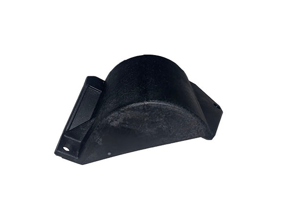 (600975) GUARD, TRANS FILTER, ZT 2800