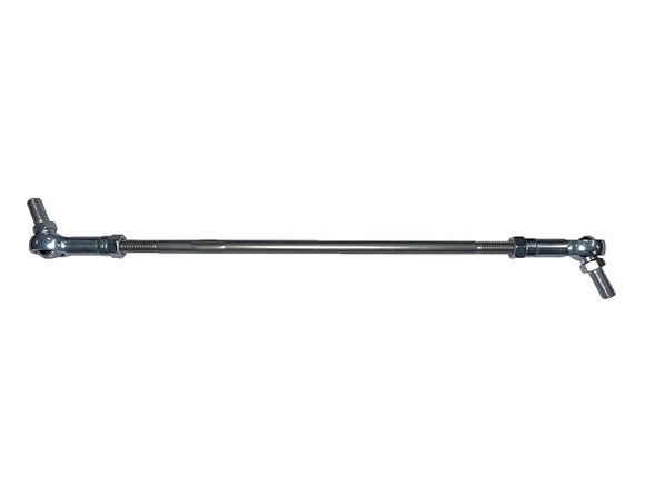 (600981) PUMP ROD ASSEMBLY
