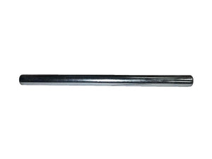 600987) ZT SPACER TUBE – Foards