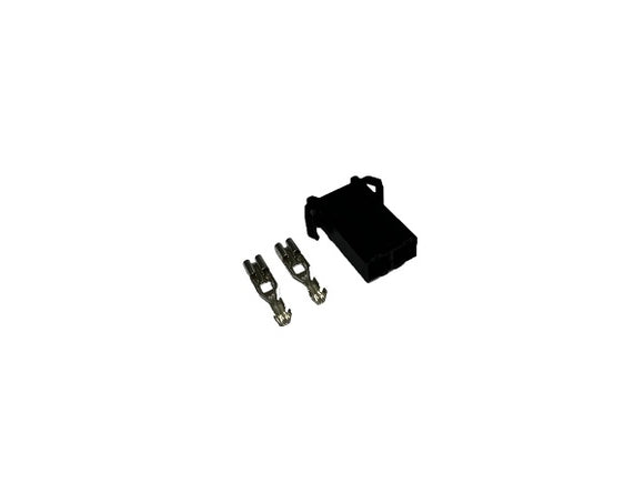 (601047) HOLDER, FUSE