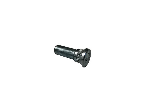 (601085) STUD, WHEEL LUG 1/2-20
