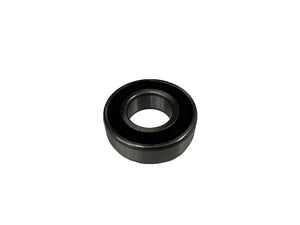 (601827) BEARING, 6205 2RST C3, SPORT SPINDLE