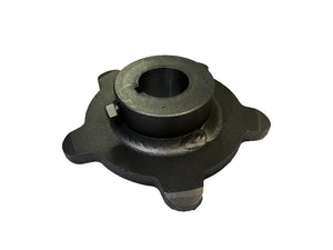 (60205) DIGGING CHAIN DRIVE SPROCKET