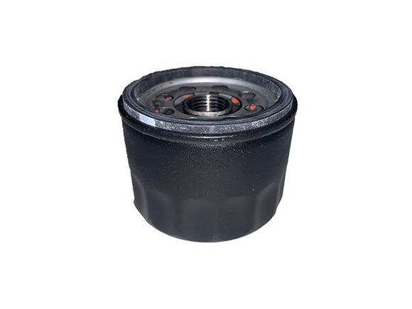 (602581) FILTER, ENGINE OIL