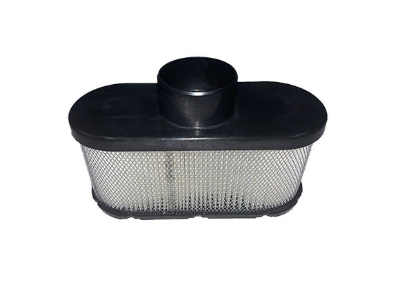 (603059) FILTER, AIR MAIN