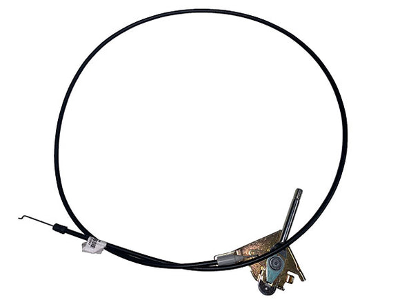 (603409) CABLE, THRTL 60