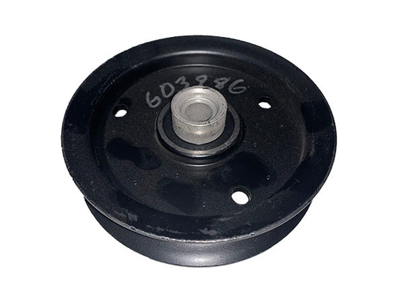 (603986) IDLER PULLEY, 4.00