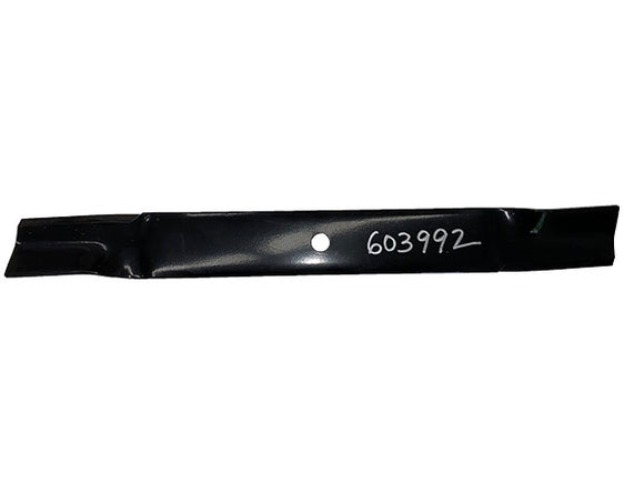 (603992) BLADE, 20.50