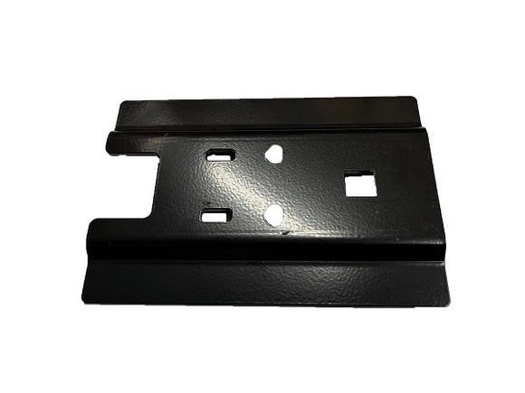 (604194) SLED, IDLER, RAPTOR