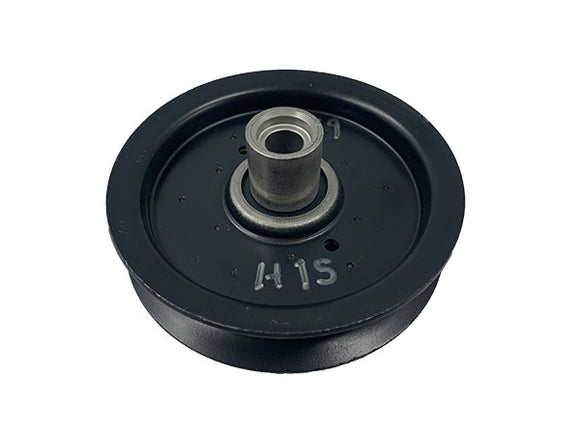 (604219) IDLER PULLEY, 4.00