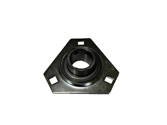 (604264)  BEARING, 1.0