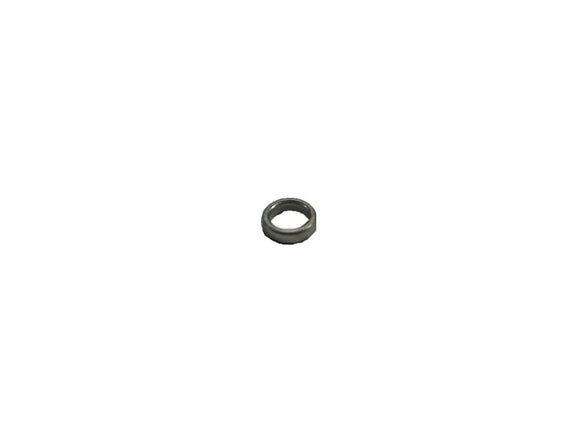 (604456) SPACER, PUMP ARM