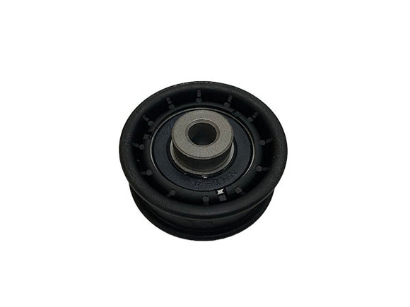 (604491) PULLEY, 2.0