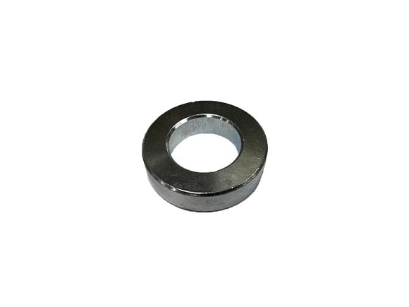 (604661) SPACER, SPINDLE PULLEY, RAPTOR SD