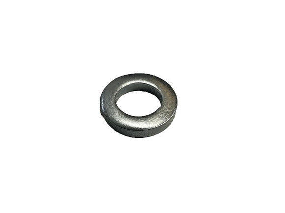(604777) SPINDLE SPACER