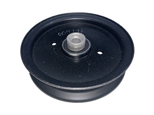 (604792) IDLER PULLEY, 5.00"