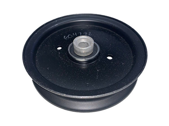 (604792) IDLER PULLEY, 5.00