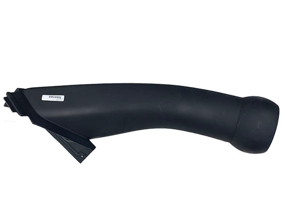 (604815) RSD CATCHER CHUTE FOR 933028 BAGGER