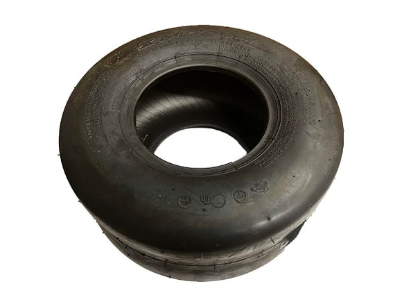 (604843) TIR 13X6.50-6 B4R SMTH