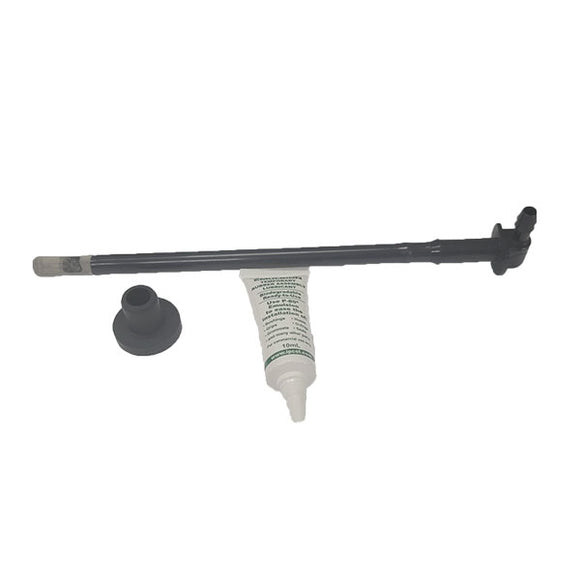 (605126K) SVC Kit, Suction Hose