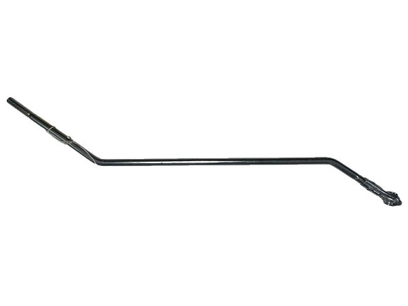 (605145) BRAKE ROD ASSEMBLY
