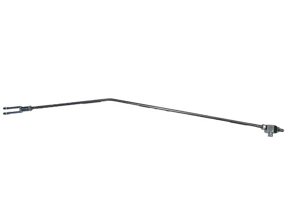 (605273) STEERING ROD S/A, RAPTOR (603905)