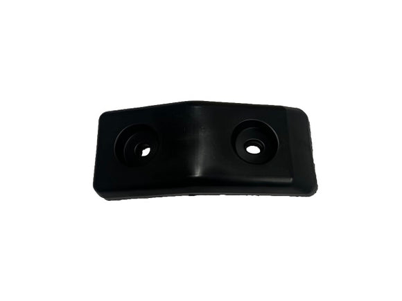 (605376) DECK BUMPER
