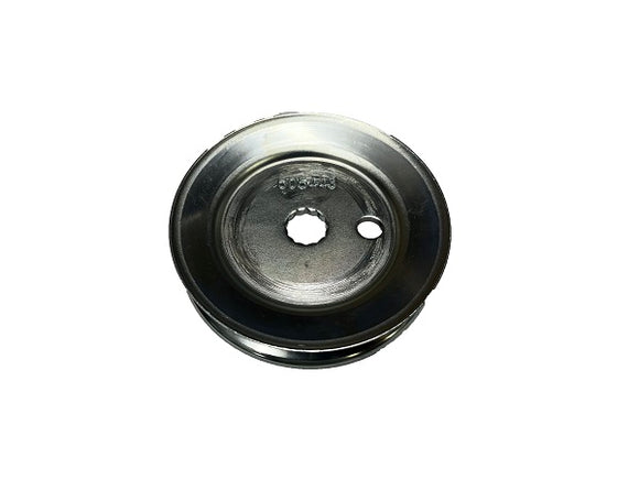 (605443) DRIVE PULLEY-36