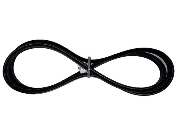 (605468) BELT, DRIVE, A 67.07