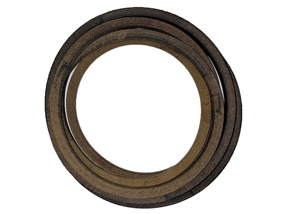 (605507) BELT, DECK, HB 150.00