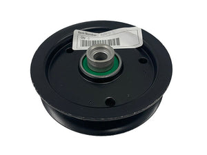 (605512) 4" IDLER PULLEY