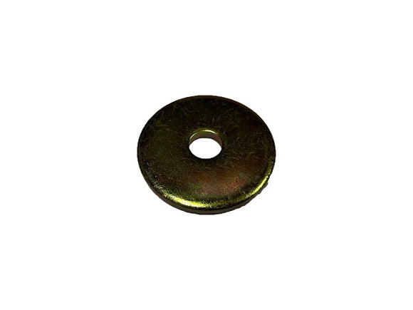 (605516) FW .531 x 2.25 x .25 ZN