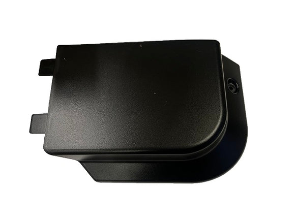 (605558) FENDER LID, FST