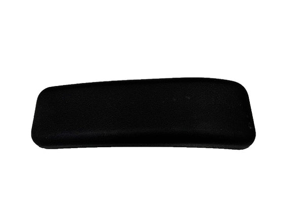 (606081) SVC, ARM PAD