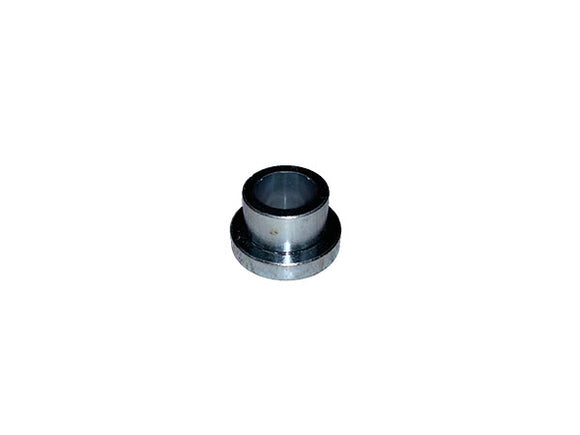 (606250) PIVOT SPACER BUSHING, .75 OD, .510 ID