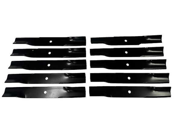 (606251x) 10PK BLADE 18.50