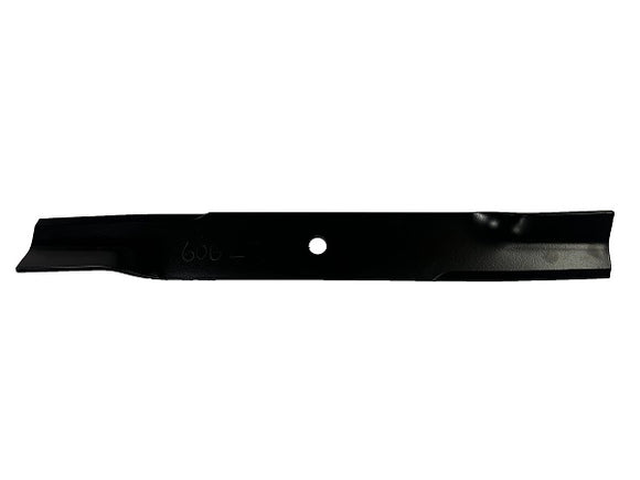 (606253) BLADE, 20.5