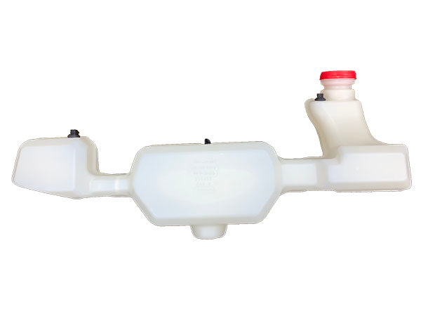 606432) FUEL TANK, RAPTOR COEX – Foards