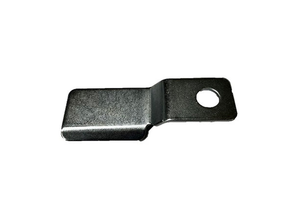 (606460) GUIDE, BELT