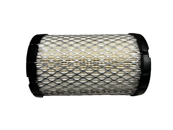 (606475) FILTER, AIR MAIN