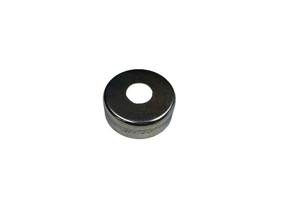 (606815) DUST CAP, 0.752 ID