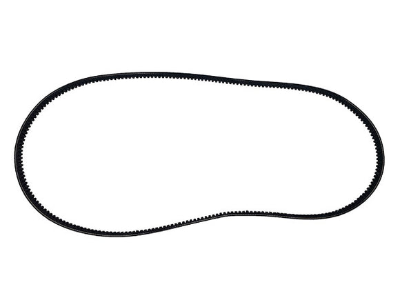 (606997) BELT, DRIVE