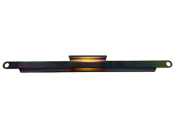 (607119-4) DECK LIFT LINK