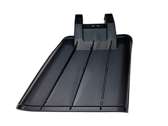 (607145) DISCHARGE CHUTE