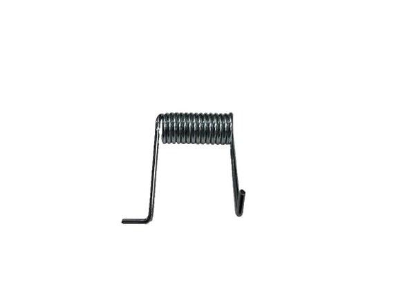 Chute Spring Type (607146) CHUTE SPRING – Foards